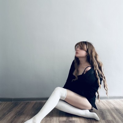 Частная массажистка Аня, 26 лет, Раменское - фото 1