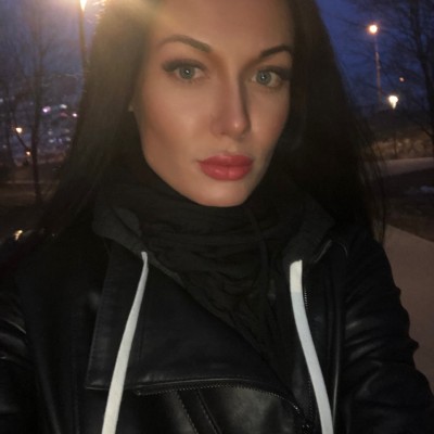 Частная массажистка Кристина, 32 года, Москва - фото 57