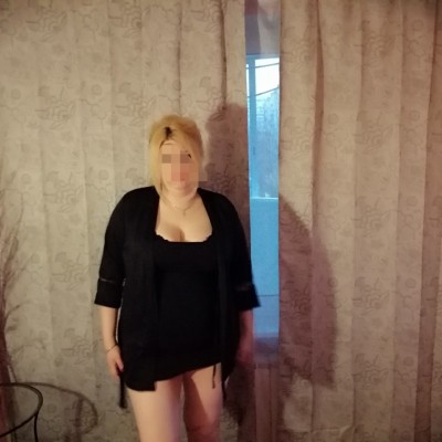 Частная массажистка Аленушка, 44 года, Дмитров - фото 1