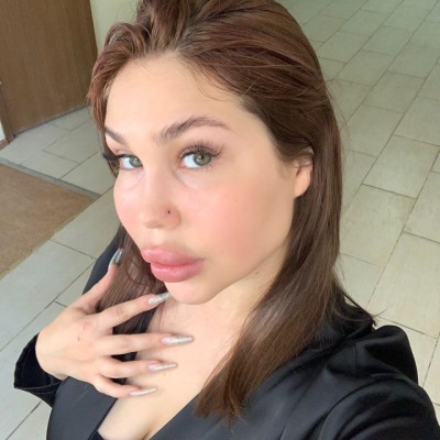 Частная массажистка Алиса, 25 лет, Москва - фото 3