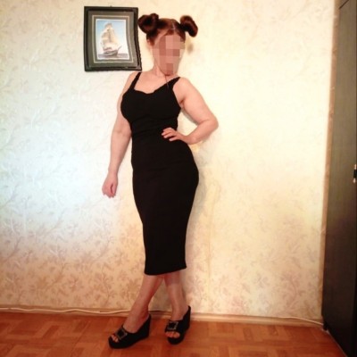 Частная массажистка Кира, Домодедово - фото 12