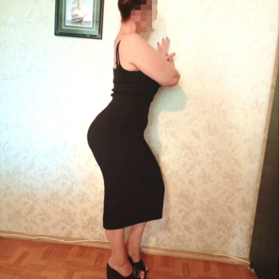 Частная массажистка Кира, Домодедово - фото 4