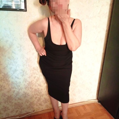 Частная массажистка Кира, Домодедово - фото 19