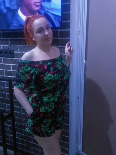 Частная массажистка Людмила