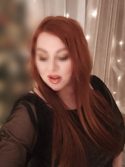 Частная массажистка Маргарита