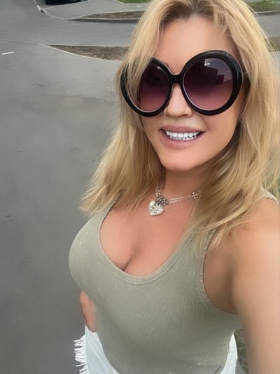 Частная массажистка Полина