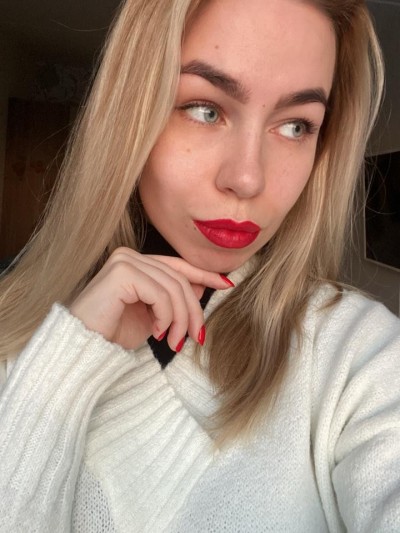 Частная массажистка Диана