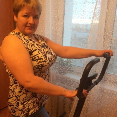 Частная массажистка Дарья, Москва - фото 11