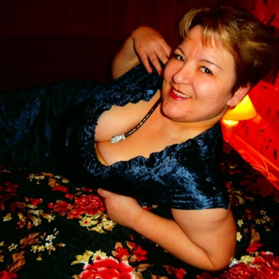 Частная массажистка Дарья, Москва - фото 10