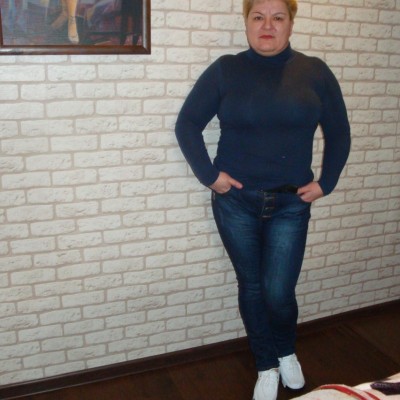 Частная массажистка Дарья, Москва - фото 13