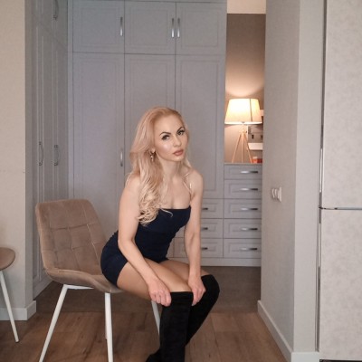 Частная массажистка Лиля, 32 года, Москва - фото 8