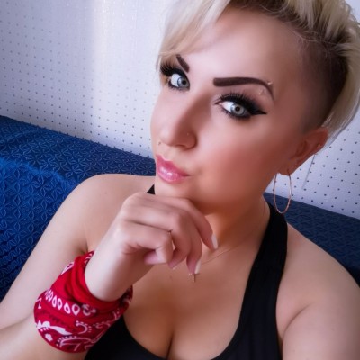 Частная массажистка Дарина, 31 год, Москва - фото 9