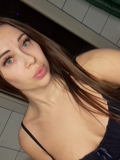 Частная массажистка Александра