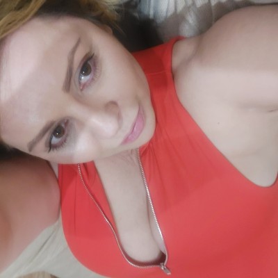 Частная массажистка Алина, 41 год, Одинцово - фото 7