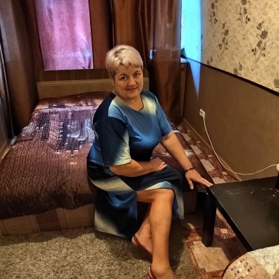 Частная массажистка Дарья, Москва - фото 1
