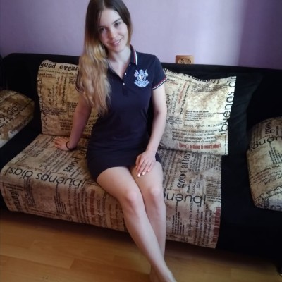 Частная массажистка Надежда, 32 года, Москва - фото 3