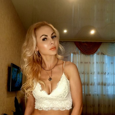 Частная массажистка Лиля, 32 года, Москва - фото 19