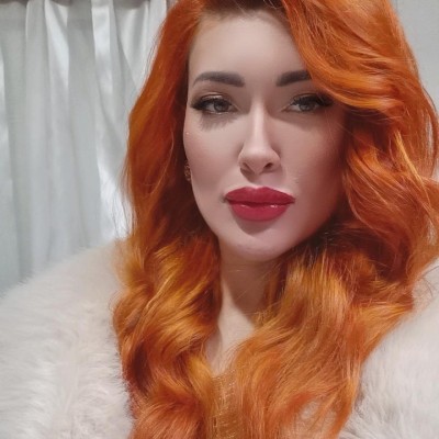 Частная массажистка Лейла, Москва - фото 8