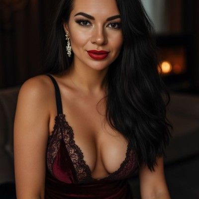 Частная массажистка Виктория, 37 лет, Москва - фото 20