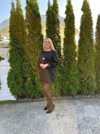 Частная массажистка Машенька 