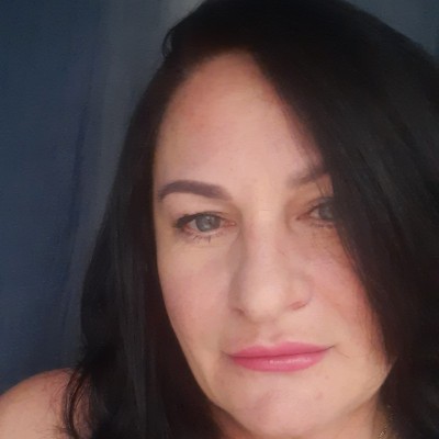 Частная массажистка Елена, Санкт-Петербург - фото 1