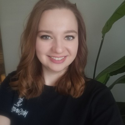 Частная массажистка Ольга, Домодедово - фото 2