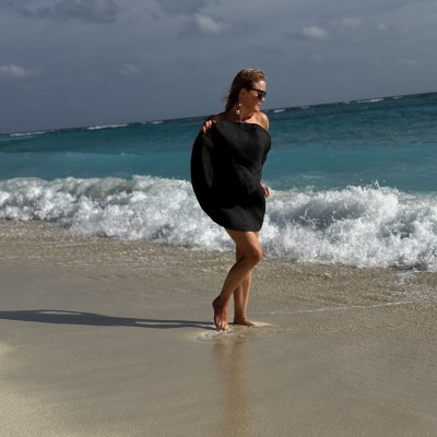 Частная массажистка Ольга, 52 года, Санкт-Петербург - фото 21