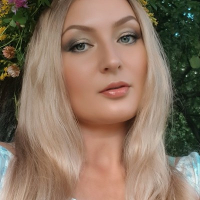 Частная массажистка Малена, 36 лет, Москва - фото 9