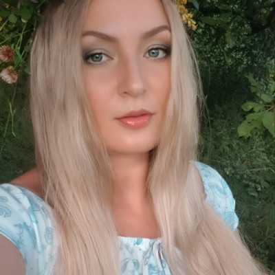 Частная массажистка Малена, 36 лет, Москва - фото 8