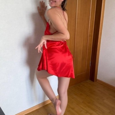 Частная массажистка Софья, 54 года, Москва - фото 9