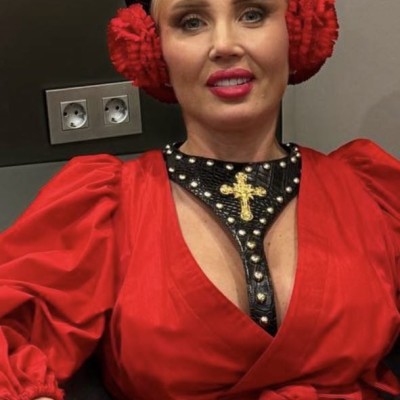 Частная массажистка Соня, Ростов-на-Дону - фото 4