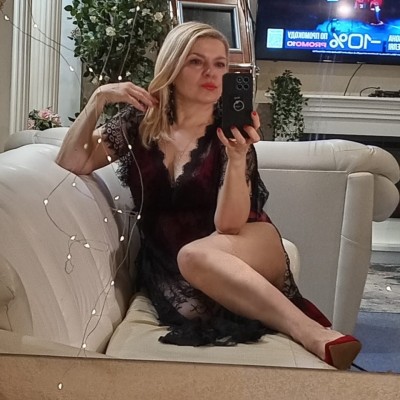 Частная массажистка Ирина, 49 лет, Москва - фото 2