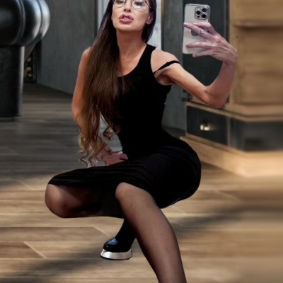 Частная массажистка Екатерина, 45 лет, Москва - фото 3