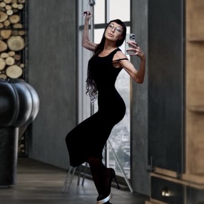 Частная массажистка Екатерина, 45 лет, Москва - фото 2