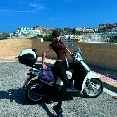 Частная массажистка Екатерина, 45 лет, Москва - фото 2