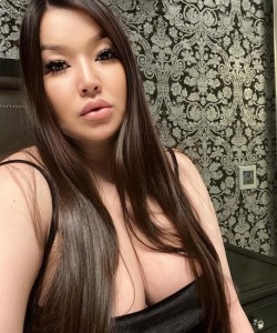 Частная массажистка Лиана 