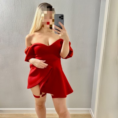 Частная массажистка Анастасия, Москва - фото 4