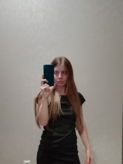 Частная массажистка Мария 