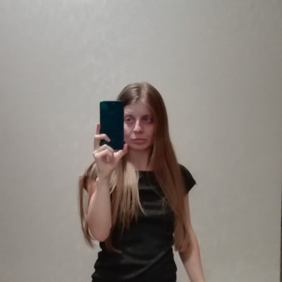 Частная массажистка Мария, 34 года, Москва - фото 3