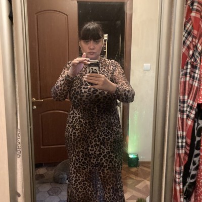 Частная массажистка Лика, 44 года, Москва - фото 2