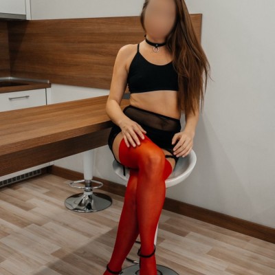 Частная массажистка Лиза, 35 лет, Москва - фото 12