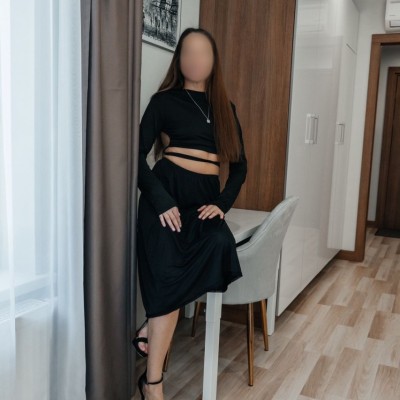 Частная массажистка Лиза, 35 лет, Москва - фото 6