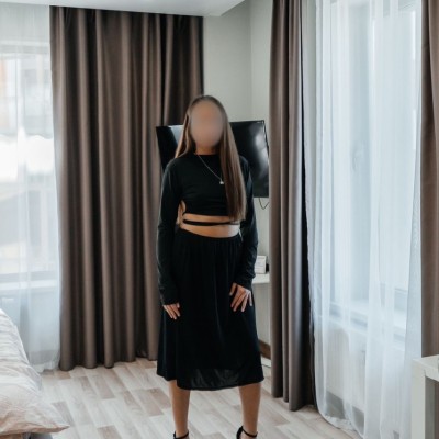 Частная массажистка Лиза, 35 лет, Москва - фото 3