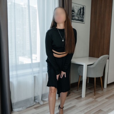 Частная массажистка Лиза, 35 лет, Москва - фото 2