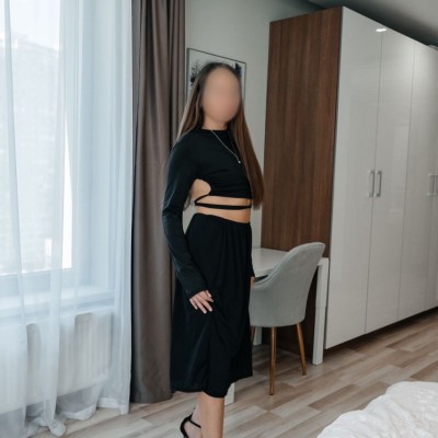 Частная массажистка Лиза, 35 лет, Москва - фото 1