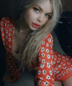 Частная массажистка Анастасия 