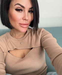 Частная массажистка Оля 