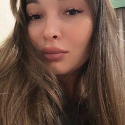 Частная массажистка Кира, Орехово-Зуево - фото 7