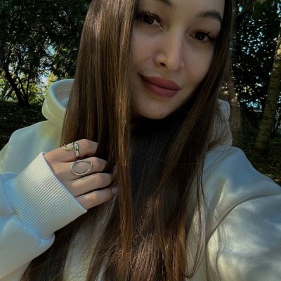 Частная массажистка Кира, Орехово-Зуево - фото 5