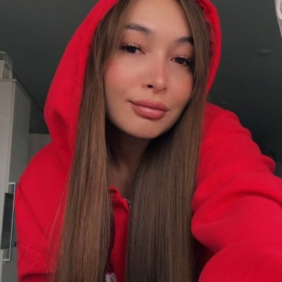 Частная массажистка Кира, Орехово-Зуево - фото 6